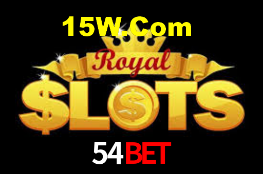 54Bet Login