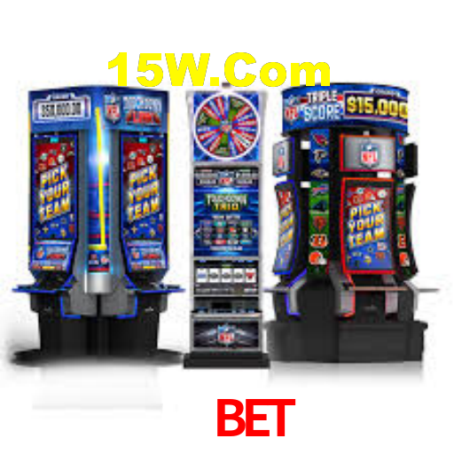 Experimente o Login Seguro Premium no 54Bet