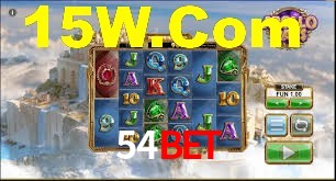 Crash Games Statistics 54Bet