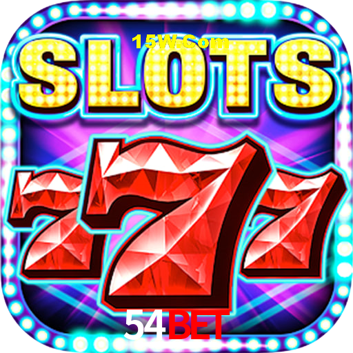 Platform Technology 54Bet