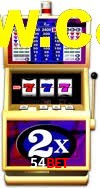 Game Statistics 54Bet