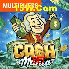 Quick Registration 54Bet