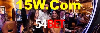 Daily Bonuses 54Bet