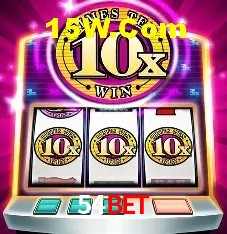 Apostas de Tênis 54Bet