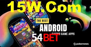 Crash Games Strategies 54Bet