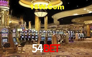 Jogo Aviator 54Bet