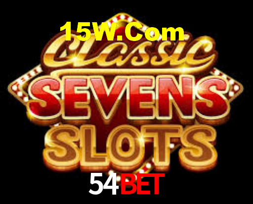 54Bet