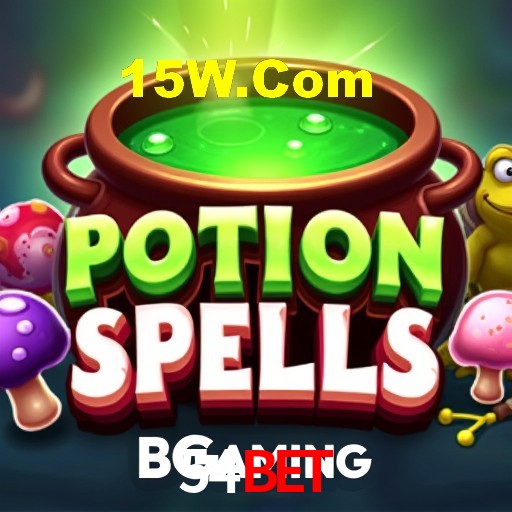 Programa VIP 54Bet