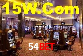 Basketball Betting 54Bet
