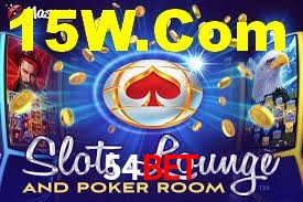 Tennis Betting 54Bet