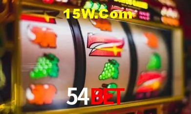 Ofertas Exclusivas 54Bet