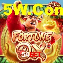 Player Reviews 54Bet