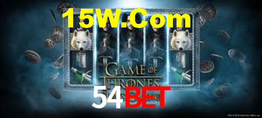 54Bet