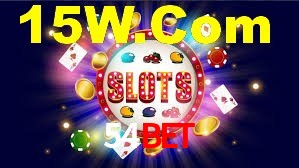 Football Betting 54Bet