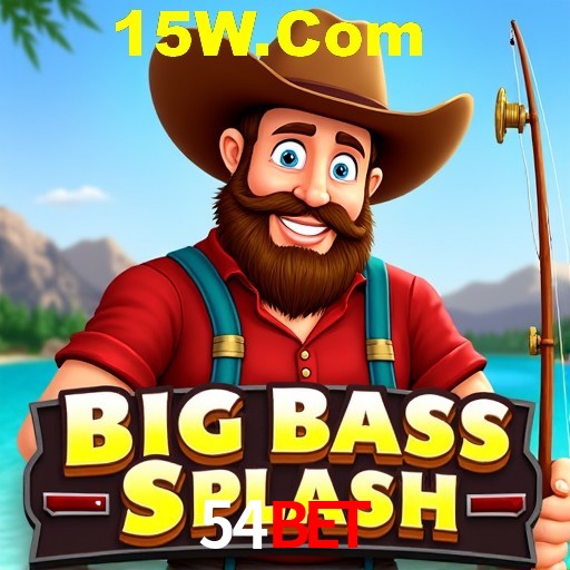 Flash Promotion 54Bet