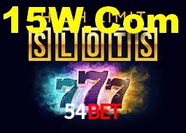 Programa VIP 54Bet