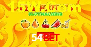 Spaceman Game 54Bet