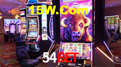54Bet