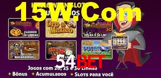 Live Casino 54Bet