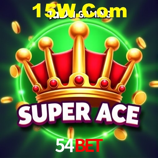 Descubra a Essência do 54Bet: Nossa História e Compromissos