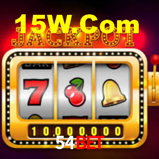 54Bet Login