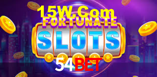 54Bet: A Experiência de Casino com Jogos de Mesa ao Vivo