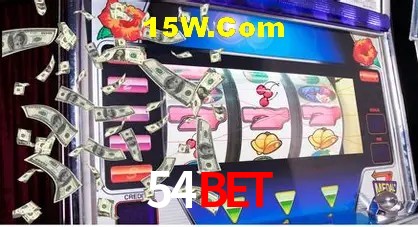 Avaliações dos Jogadores 54Bet