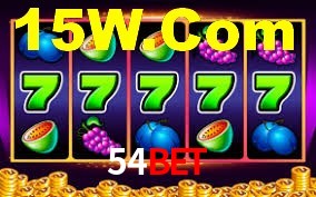 Ofertas Imperdíveis na 54Bet: Promoções e Bônus Que Valem a Pena