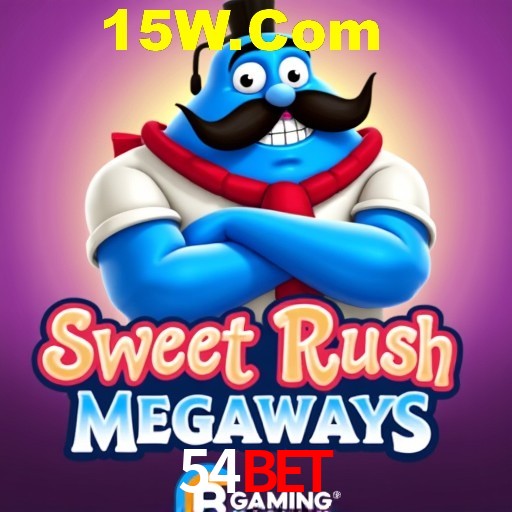 Exclusive Offers 54Bet