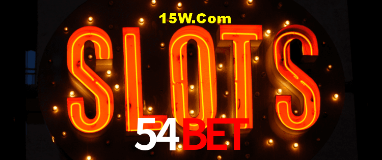 Security Systems 54Bet