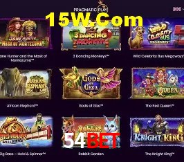 Estatísticas Crash Games 54Bet
