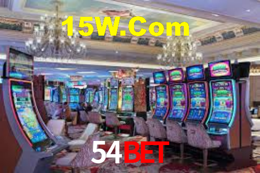 54Bet,54Bet Com App