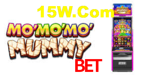 54Bet Com App