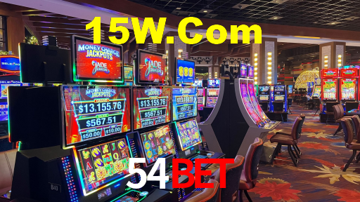 54Bet