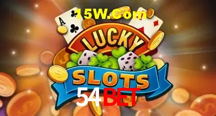 Especiais de Fim de Semana 54Bet
