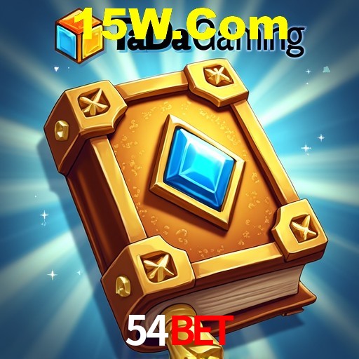 cassino 54Bet