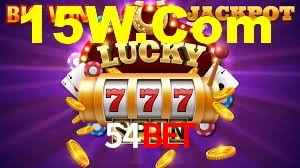 Sports Statistics 54Bet