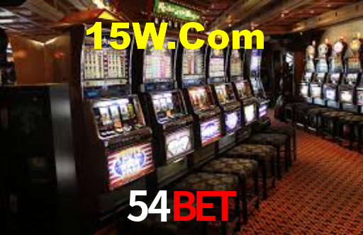 54Bet,54Bet Com App