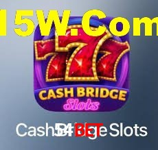 Tournaments 54Bet