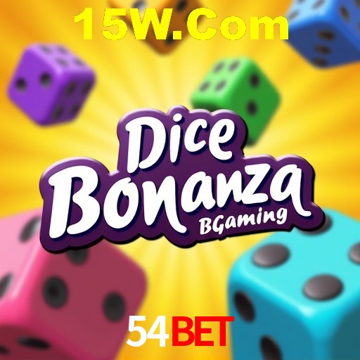 Desvendando o Mundo dos Jogos Virtuais na 54Bet