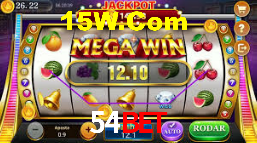 54Bet,54Bet Com App