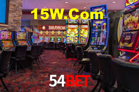 54Bet