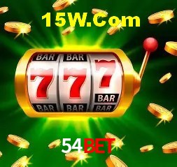 Casino VIP 54Bet