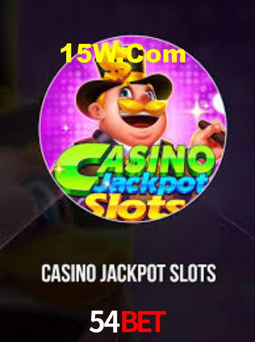 54Bet Login