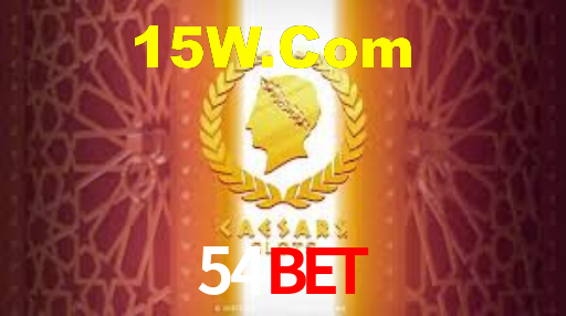 54Bet Com App