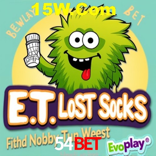 Seasonal Promotions 54Bet